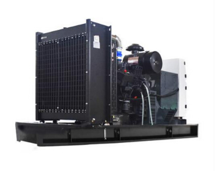 甘谷宗申动力8kw小型柴油发电机